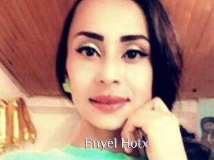 Enyel_Hotx