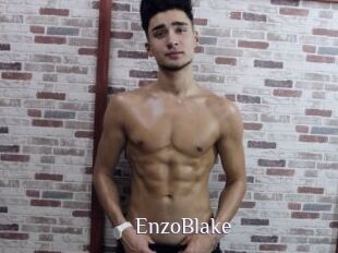 EnzoBlake