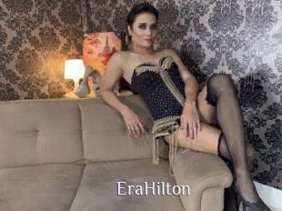 EraHilton