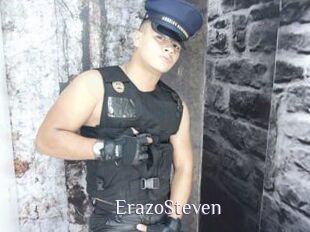 ErazoSteven