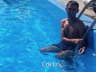 EricEric
