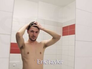 EricTaylor