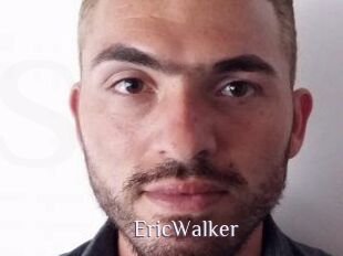Eric_Walker