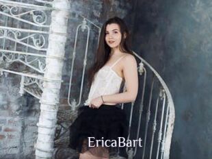 EricaBart