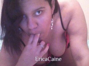 Erica_Caine