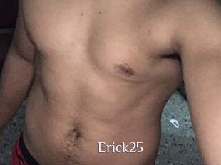 Erick25