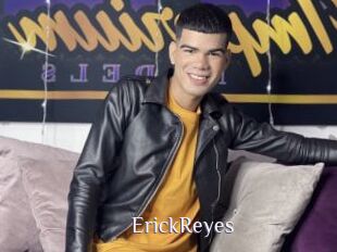 ErickReyes