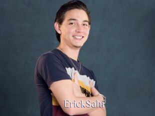 ErickSahi