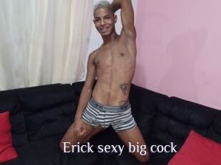 Erick_sexy_big_cock
