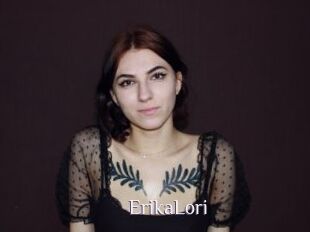 ErikaLori