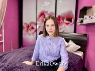 ErikaOwens