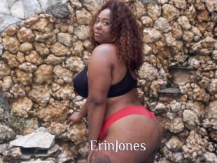 ErinJones