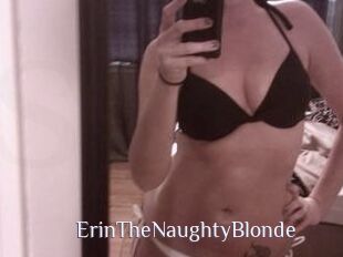 ErinTheNaughtyBlonde