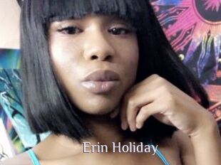 Erin_Holiday
