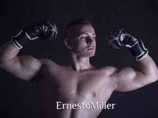 ErnestoMiller