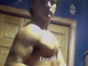 Eros98