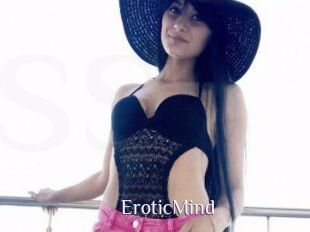 EroticMind
