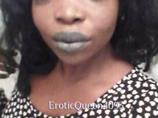 EroticQueen4093