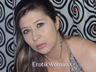 ErotikWomanX