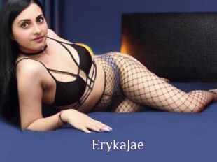 ErykaJae