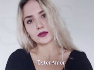 EsterAmor