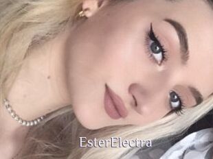 EsterElectra