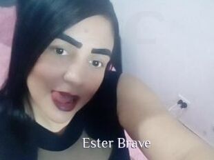 Ester_Brave