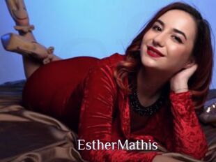 EstherMathis