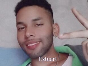 Estuart