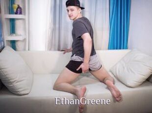 EthanGreene