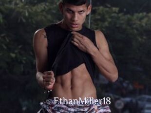 EthanMiller18