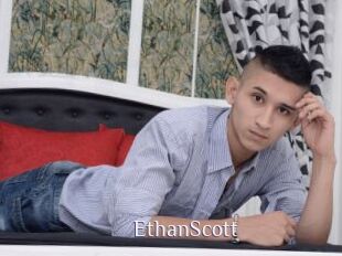EthanScott