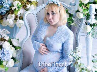 EthelTreat