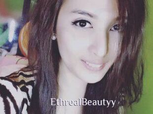 EthrealBeautyy