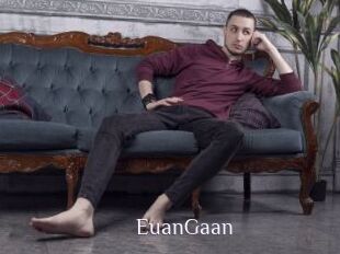 EuanGaan