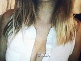 Eva20
