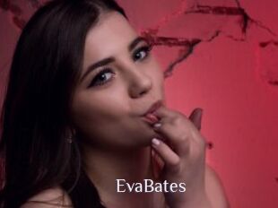 EvaBates