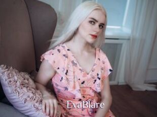 EvaBlare