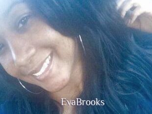 Eva_Brooks