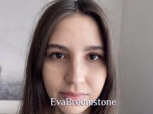 EvaBroomstone