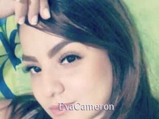 EvaCameron