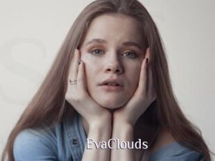 EvaClouds