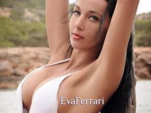EvaFerrari