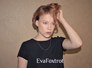 EvaFoxtrot