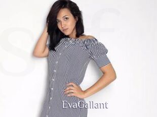 EvaGallant