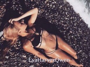 EvaHarveyQwen