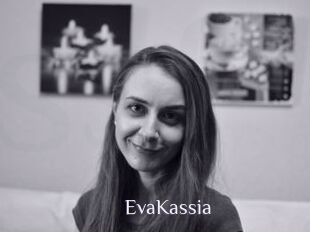 EvaKassia