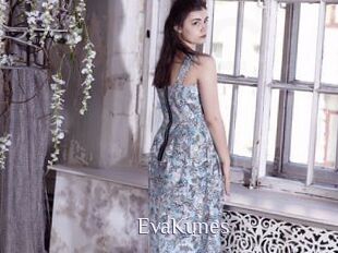 EvaKunes