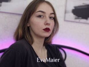 EvaMaier