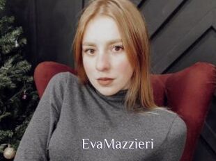 EvaMazzieri